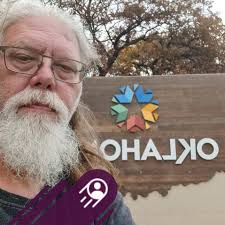 Jem Kevin MacTavish (@R3dRock3r) • Facebook