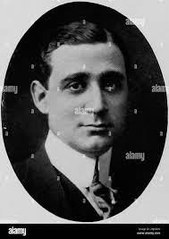 Charles lanier Black and White Stock Photos & Images