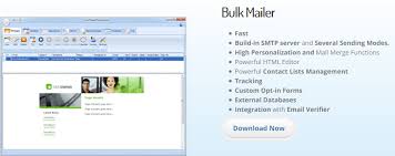 Check spelling or type a new query. Send Email Free Email Sender