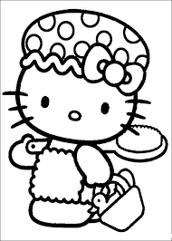 Coloring pages 4 november 2011 at 04:54. Hello Kitty Coloring Pages Free Tramadol Colors