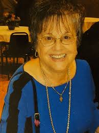 Obituary for Catherine "Katie" (Xides) Darrah