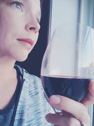 Amy Jasper (@inkingonthefly)