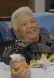 REAL HEROES AWARDS 22ND ANNUAL