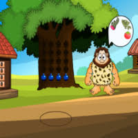 The player must solve several rooms until he reach the end. Ru Zbmbelkhgzm