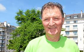 Maladie de Lyme. Le témoignage de Jean-Claude