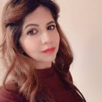 50+ "Radhika Sethi" profiles