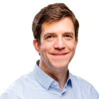 2700+ "Risley" profiles