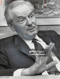 29 Maclean Hunter Stock Photos, High-Res Pictures, and Images