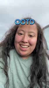 Zumba OOTD: Stylish Workout Outfit for Mobility