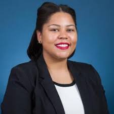 The Jones Group CPAs & Consultants PLC