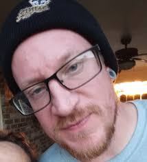 Guy Matteson's Instagram, Twitter & Facebook