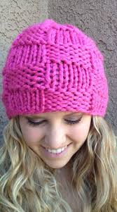 A wardrobe staple, women's knitted hats add chic to your seaside look. Pin By Loveitsomuch On 2013 Fall Winter Fashion Accessories Knitted Hats Diy Knitting Winter Pastels