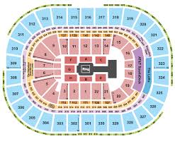 Wwe Wrestling Tickets