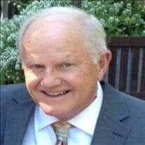 Christopher Lee Jarvis Obituary