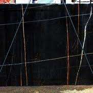 We did not find results for: European Granite Farmingdale Ny Alignable