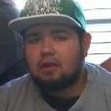 Obituary information for Angel Garcia