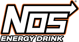 Looking for online definition of nos or what nos stands for? Nos Energy Performance Energy Drinks