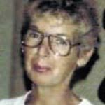 Carol Schisler Obituary