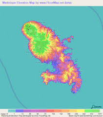 We did not find results for: Martinique Elevation And Elevation Maps Of Cities Topographic Map Contour