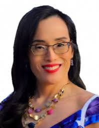 Rachel See at Seyfarth Shaw LLP