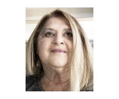 Susan Sharon Obituary (1946