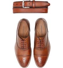 Main Image Johnston Murphy Conard Cap Toe Oxford Men Cap Toe Oxfords Mens Oxfords Shoes