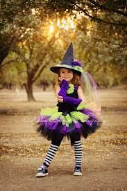 Maybe you would like to learn more about one of these? Idea Little Girl Witch Costume Kids Witch Costume Witch Halloween Costume Little Girl Halloween Costumes