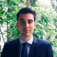 Abdullah Galal Email & Phone Number