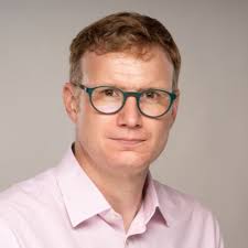 Laura Furman Email & Phone Number