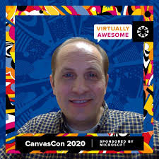 Tyler McKell (@tmckell)