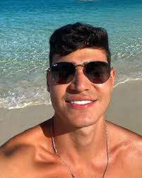 João Rivas (@rivass_joao) · Instagram 照片和视频