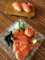 Maybe you would like to learn more about one of these? First Bite Ippon Yari What Mary Loves