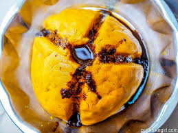 Maybe you would like to learn more about one of these? No 94 Bicycle Touring Ivory Coast This Is Africa Pushbikegirl Heike Pirngruber Solo Female Cyclist