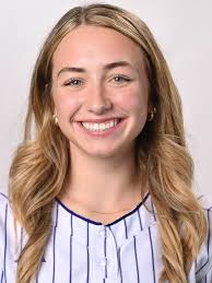 2024 Softball Roster