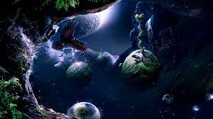 Check spelling or type a new query. Free Download Fantasy Wallpaper Hd 002 Wallpaper Hd Fondos De Pantalla Hd 1920x1080 For Your Desktop Mobile Tablet Explore 76 Fantasy Wallpapers Hd Fantasy Pictures Wallpapers Fantasy Hd Wallpapers