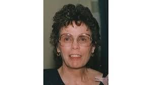 Donna Roan's Instagram, Twitter & Facebook