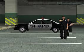 images?q=tbn:ANd9GcSr33w3jtrvTaG4LvxHgTh