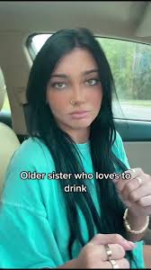 Russell Westbrook Sister