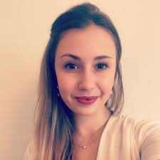 hyroxquebec #duusevents #maternitéactive #womeninsport #postpartumfitness  #activebumpscommunity #inspiration