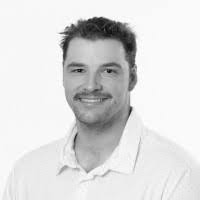 Basler AG Finance Department