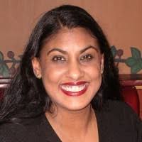 1500+ "Sharena" profiles