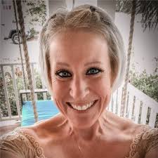 HDM names 2019 class of Most Powerful Women in HIT