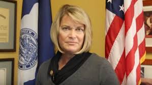 It's not clear exactly what will be included in the actual repeal bill. Former Wyoming Gop Lawmaker Mulling Senate Bid To Replace Enzi Thehill