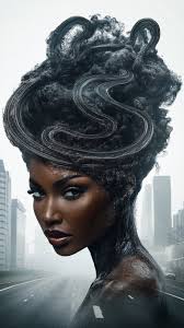 The best part about stayin in yo own lane... ain't no traffic ❌🧢