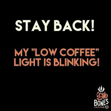 Follow Www Printmeme Com For More Funny Memes Turned Into Art Coffee Humor Coffee Quotes Coffee Obsession