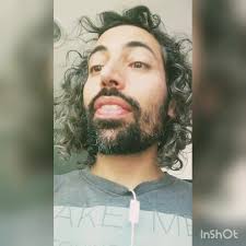 Yepaaaa, 1 era receta de los...