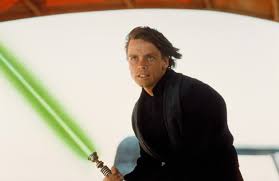 24 april 19 3 0 a jedi. Star Wars Movie Retrospective Star Wars Episode Vi Return Of The Jedi Starloggers