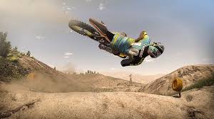 Unlock all achievements, gear, vehicles, and the secret bonus rider with cheat codes for mx vs. Mx Nitro Release Date Videos Screenshots Reviews On Rawg