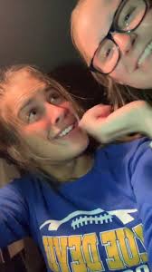 Kayleigh Walker Music