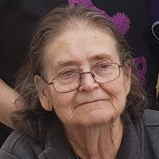 Edna Rue Obituary (1938